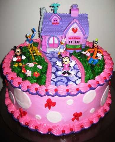 59 i Minnie  2